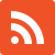 Follow our blog