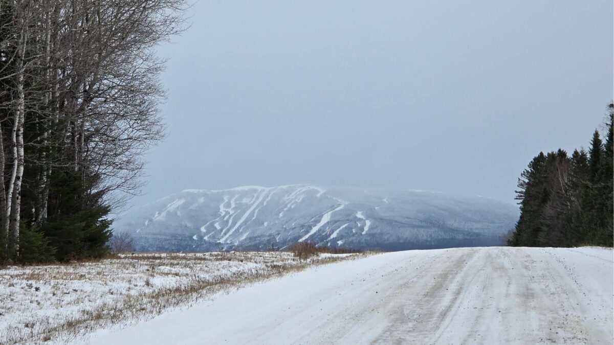 is it cheaper to live in a rural area is it cheaper to live in a rural area today?